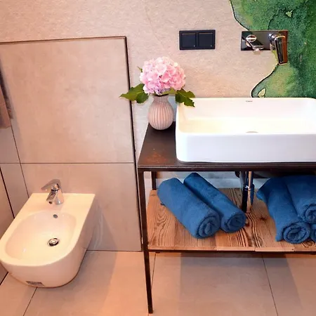 Rauter Oberndorf in Tirol