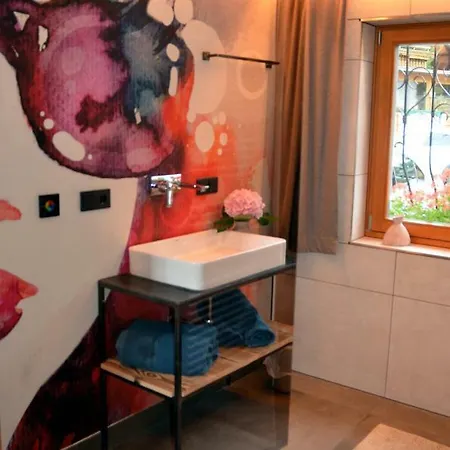 Rauter * Oberndorf in Tirol