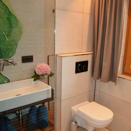 Σπίτι διακοπών Rauter