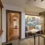 Rauter Nyaraló Oberndorf in Tirol